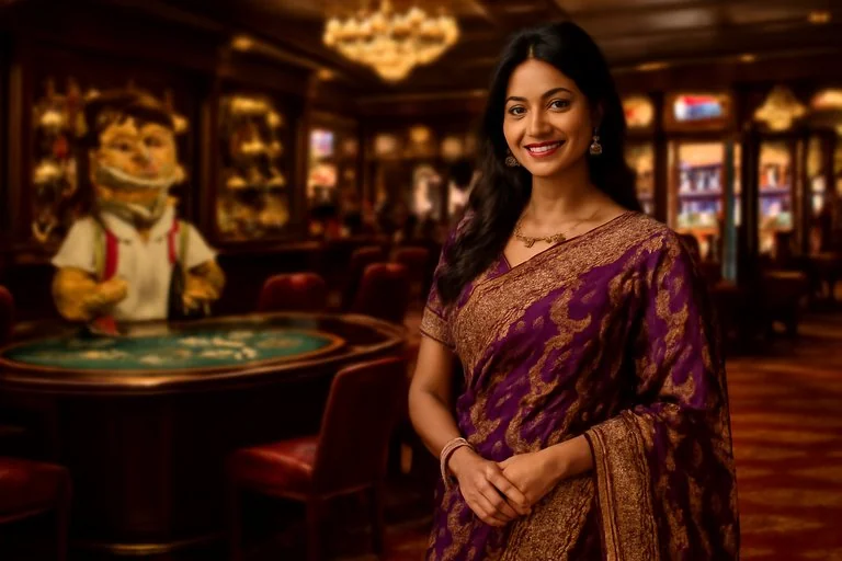 CEOBET নাম লিখে নিবন্ধন