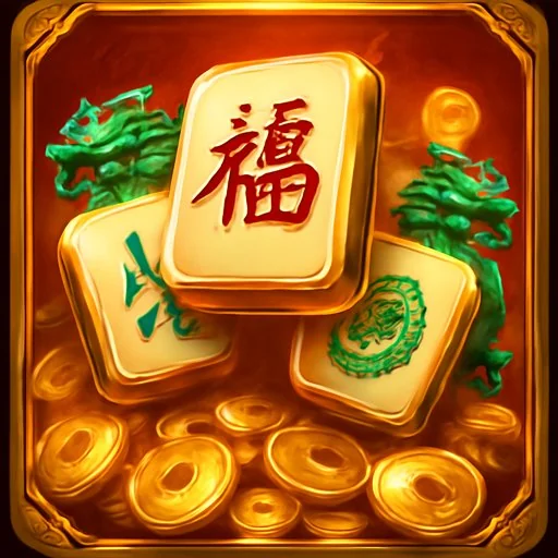 CEOBET লগইন বোতাম নির্বাচন