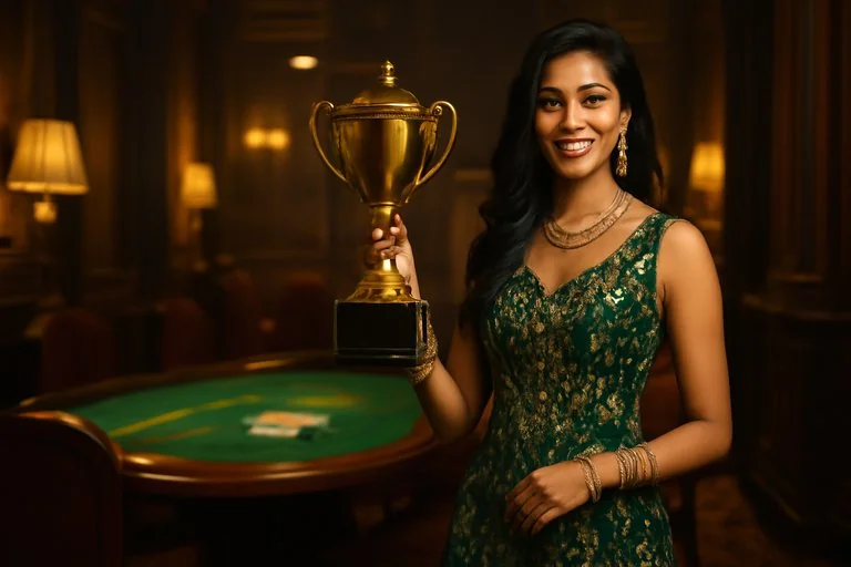 CEOBET মোবাইল হোম পৃষ্ঠা