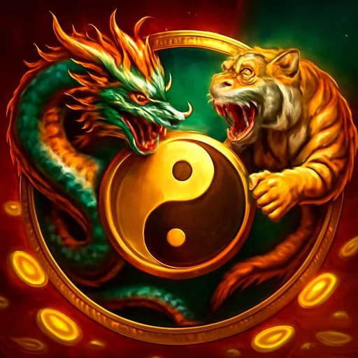CEOBET অ্যাপ মেনু পর্দা