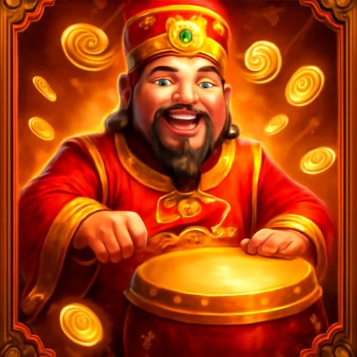 CEOBET সাইন-আপ ফর্মের কাছের দৃশ্য