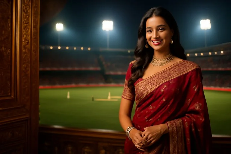 CEOBET পেমেন্ট ও রিভিউ স্ক্রিন