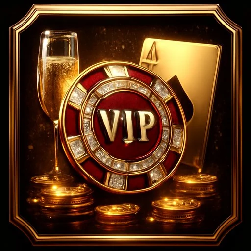 CEOBET Support Desk