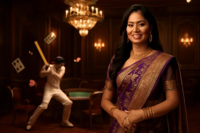 CEOBET নিরাপদ যাচাই কোড স্ক্রিন