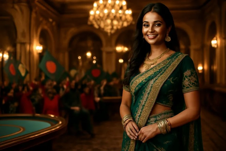 CEOBET তৃতীয় পক্ষের ডেটা ড্যাশবোর্ড