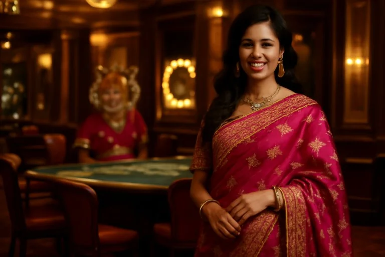 CEOBET রেফারেল অফার বোর্ড
