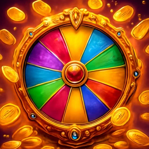 CEOBET bKash payment confirmation